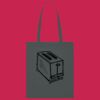 Light tote bag  Thumbnail