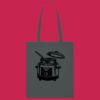 Light tote bag  Thumbnail