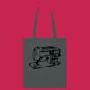 Light tote bag  Thumbnail