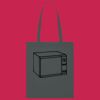 Light tote bag  Thumbnail