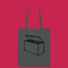 Light tote bag  Thumbnail