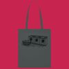 Light tote bag  Thumbnail