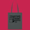 Light tote bag  Thumbnail