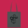 Light tote bag  Thumbnail