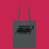 Light tote bag  Thumbnail