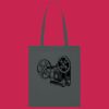 Light tote bag  Thumbnail