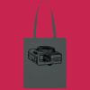 Light tote bag  Thumbnail