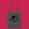 Light tote bag  Thumbnail