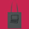 Light tote bag  Thumbnail
