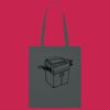 Light tote bag  Thumbnail