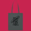 Light tote bag  Thumbnail