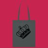 Light tote bag  Thumbnail