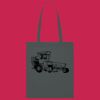 Light tote bag  Thumbnail