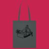 Light tote bag  Thumbnail