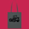Light tote bag  Thumbnail