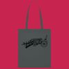 Light tote bag  Thumbnail