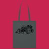 Light tote bag  Thumbnail
