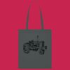 Light tote bag  Thumbnail