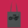 Light tote bag  Thumbnail