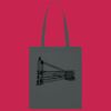 Light tote bag  Thumbnail