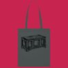 Light tote bag  Thumbnail