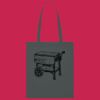 Light tote bag  Thumbnail