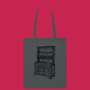 Light tote bag  Thumbnail