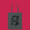 Light tote bag  Thumbnail
