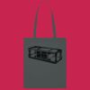 Light tote bag  Thumbnail