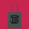 Light tote bag  Thumbnail