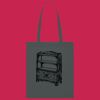 Light tote bag  Thumbnail