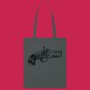 Light tote bag  Thumbnail