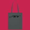 Light tote bag  Thumbnail