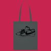 Light tote bag  Thumbnail