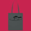 Light tote bag  Thumbnail