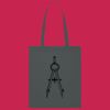 Light tote bag  Thumbnail