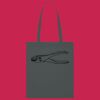 Light tote bag  Thumbnail