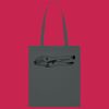 Light tote bag  Thumbnail