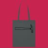 Light tote bag  Thumbnail