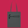 Light tote bag  Thumbnail