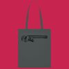 Light tote bag  Thumbnail