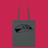 Light tote bag  Thumbnail