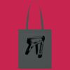 Light tote bag  Thumbnail