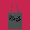 Light tote bag  Thumbnail