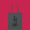 Light tote bag  Thumbnail