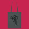Light tote bag  Thumbnail