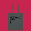 Light tote bag  Thumbnail
