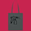 Light tote bag  Thumbnail