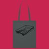 Light tote bag  Thumbnail