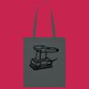 Light tote bag  Thumbnail